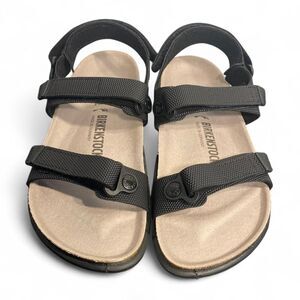 Men's Birkenstock Kalahari Sandals (Ladies SZ 10)